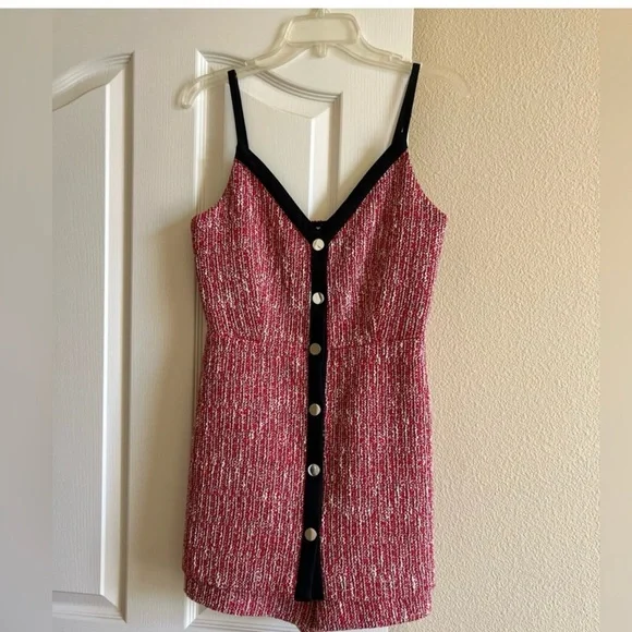 Maje Paris- business casual - Picture 2 of 6